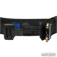 Ремень COBRA Competition Range Belt Black. Helikon-Tex: Фото №2