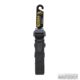 Ремень COBRA MODULAR Rescue Belt Black. Helikon-Tex: Фото №2