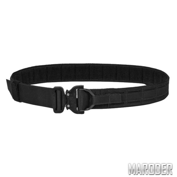 Ремень COBRA MODULAR Rescue Belt