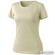 Женская тактическая футболка helikon KHAKI Женская тактическая футболка Helikon Khaki