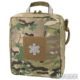 Аптечка Automotive Med Kit MultiCam. Helikon-Tex