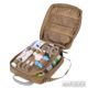 Аптечка Automotive Med Kit MultiCam. Helikon-Tex: Фото №3
