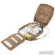 Аптечка Automotive Med Kit MultiCam. Helikon-Tex: Фото №4