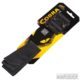 Ремень Cobra FC45 Tactical Belt Black. Helikon-Tex: Фото №2