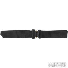 Ремень Cobra FC45 Tactical Belt Black. Helikon-Tex: Цена, Характеристики, Фото