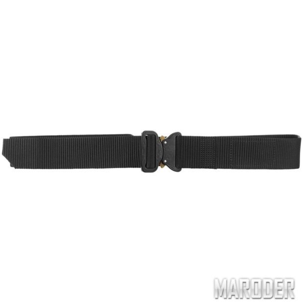 Ремень Cobra FC45 Tactical Belt Black