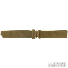 Ремень Cobra FC45 Tactical Belt Coyote. Helikon-Tex: Цена, Характеристики, Фото