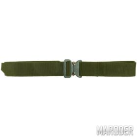 Ремень Cobra FC45 Tactical Belt Olive. Helikon-Tex: Цена, Характеристики, Фото