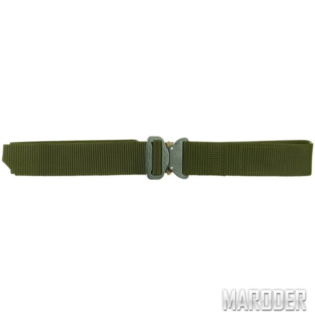 Ремень Cobra FC45 Tactical Belt Olive