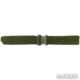 Ремень Cobra FC45 Tactical Belt Olive
