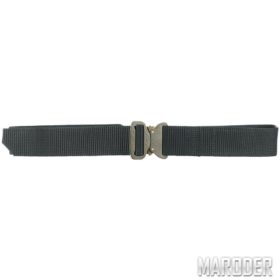 Ремень Cobra FC45 Tactical Belt Shadow Grey. Helikon-Tex: Цена, Характеристики, Фото