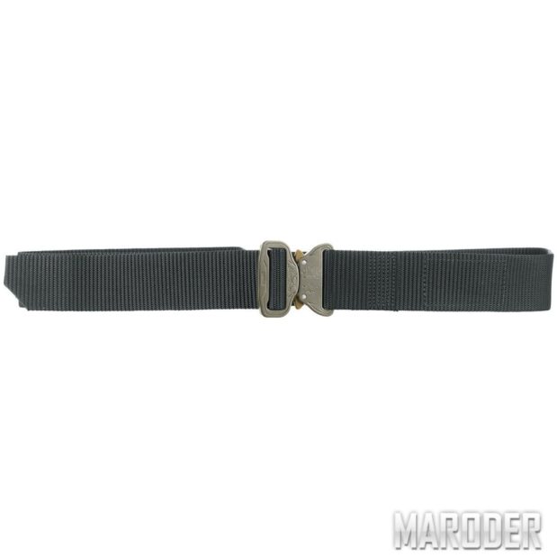 Ремень Cobra FC45 Tactical Belt Shadow Grey