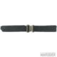 Ремень Cobra FC45 Tactical Belt Shadow Grey