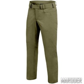 Брюки COVERT Tactical Adaptive Green . VersaStretch: Цена, Характеристики, Фото