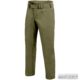helikon_covert_tactical_pants_adaptive_green_1 Брюки COVERT Tactical Adaptive Green
