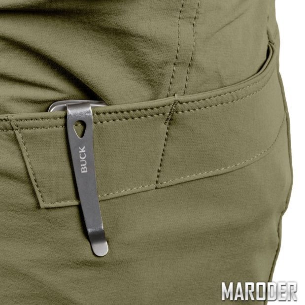 helikon_covert_tactical_pants_adaptive_green_2