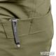 Брюки COVERT Tactical Adaptive Green . VersaStretch: Фото №4