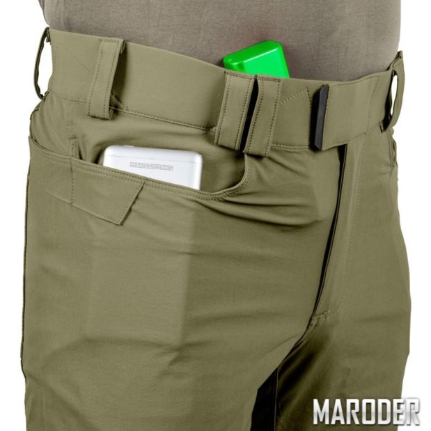 helikon_covert_tactical_pants_adaptive_green_3