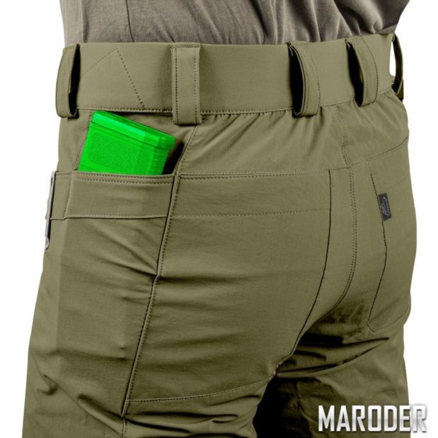 helikon_covert_tactical_pants_adaptive_green_4
