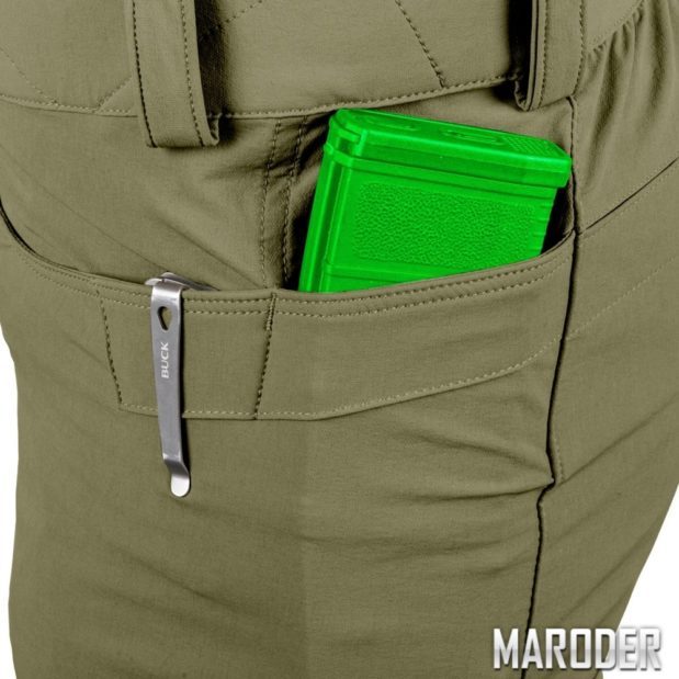 helikon_covert_tactical_pants_adaptive_green_5