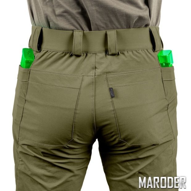 helikon_covert_tactical_pants_adaptive_green_6