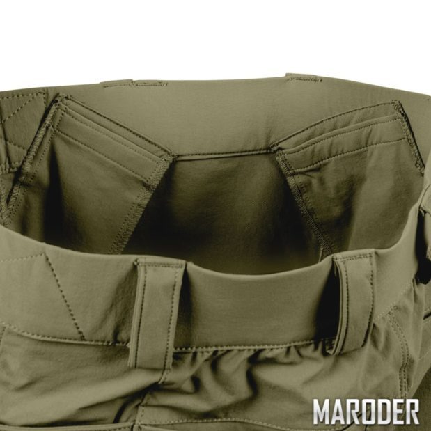 helikon_covert_tactical_pants_adaptive_green_7