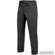 helikon_covert_tactical_pants_black_1 Брюки COVERT Tactical Black