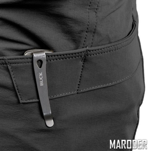 helikon_covert_tactical_pants_black_2