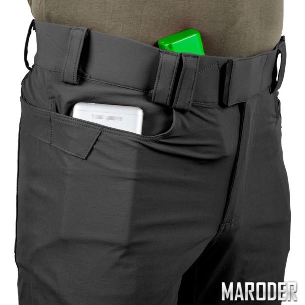 helikon_covert_tactical_pants_black_3