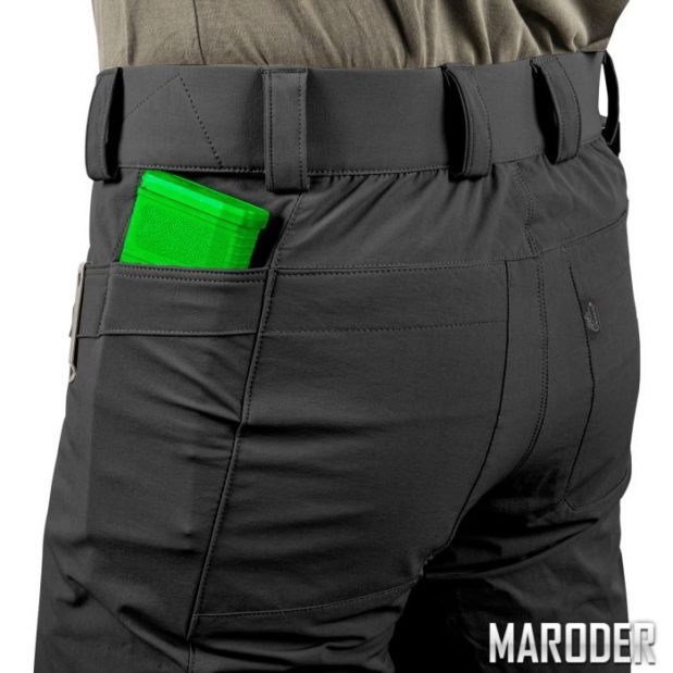 helikon_covert_tactical_pants_black_4