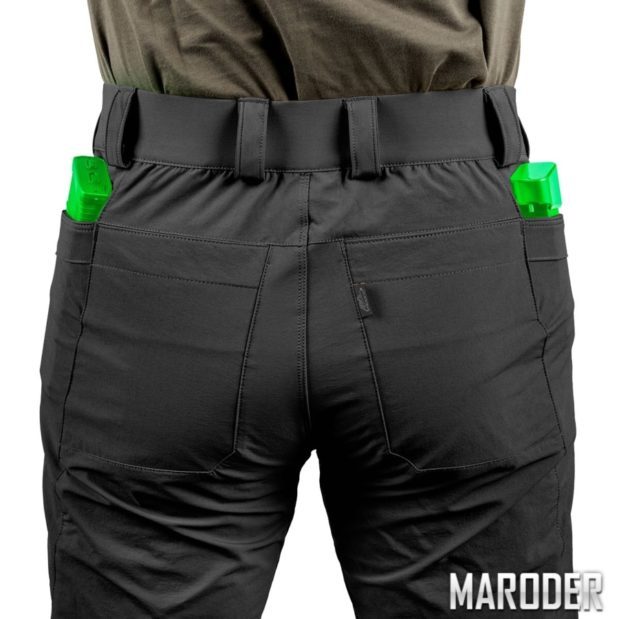 helikon_covert_tactical_pants_black_6