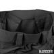 Брюки COVERT Tactical Black. VersaStretch: Фото №5
