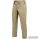 Брюки COVERT Tactical Khaki