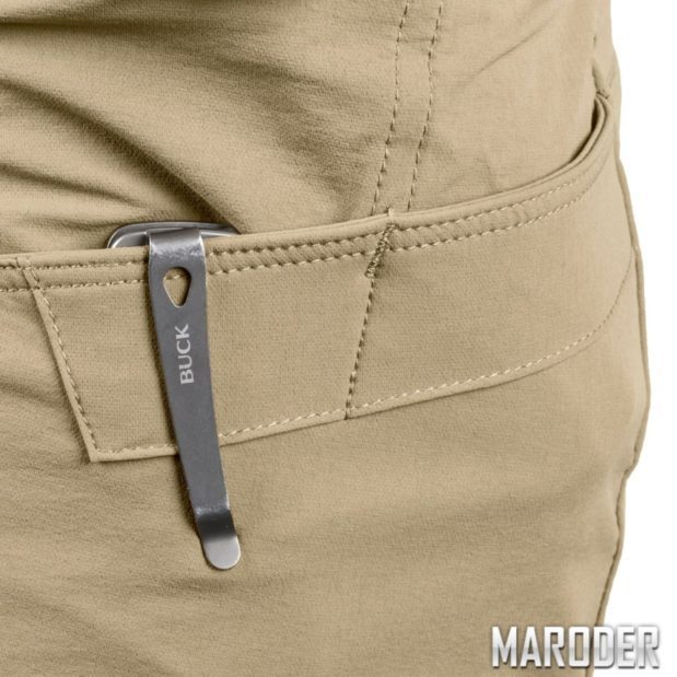 helikon_covert_tactical_pants_khaki_2