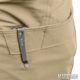 Брюки COVERT Tactical Khaki. VersaStretch: Фото №5