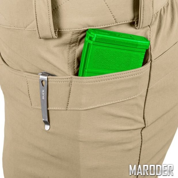 helikon_covert_tactical_pants_khaki_5
