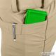 Брюки COVERT Tactical Khaki. VersaStretch: Фото №3