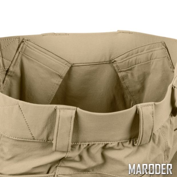 helikon_covert_tactical_pants_khaki_7