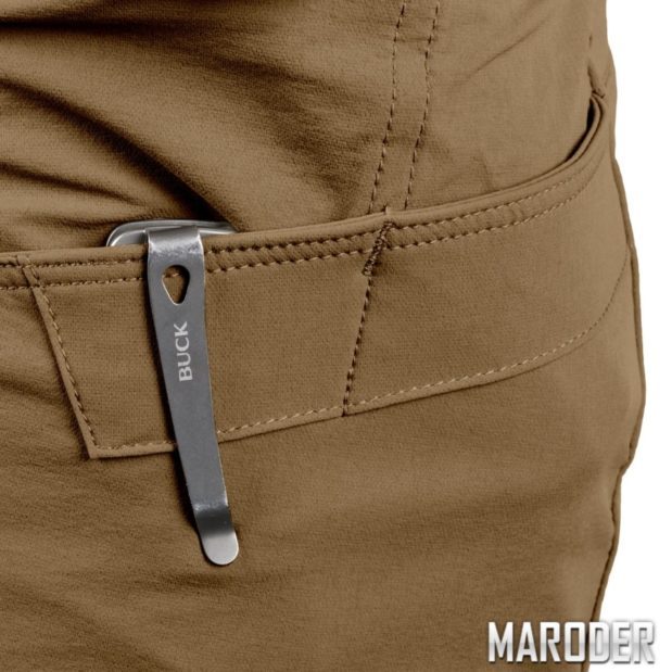 helikon_covert_tactical_pants_mud_brown_2