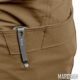 Брюки COVERT Tactical Mud Brown. VersaStretch: Фото №2