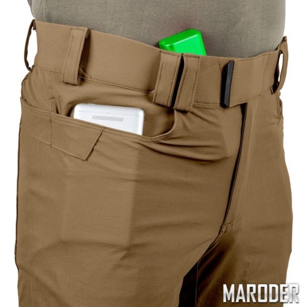 helikon_covert_tactical_pants_mud_brown_3
