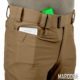 Брюки COVERT Tactical Mud Brown. VersaStretch: Фото №3