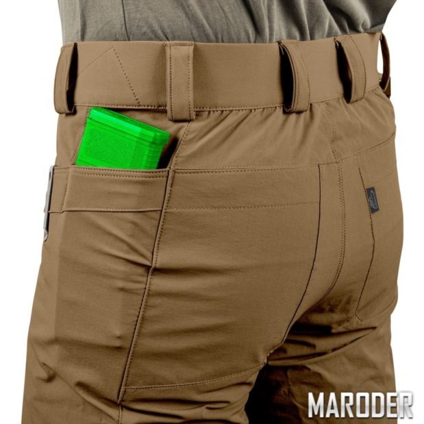 helikon_covert_tactical_pants_mud_brown_4