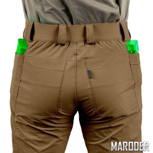 helikon_covert_tactical_pants_mud_brown_6
