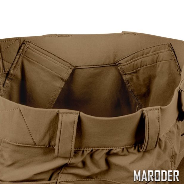 helikon_covert_tactical_pants_mud_brown_7