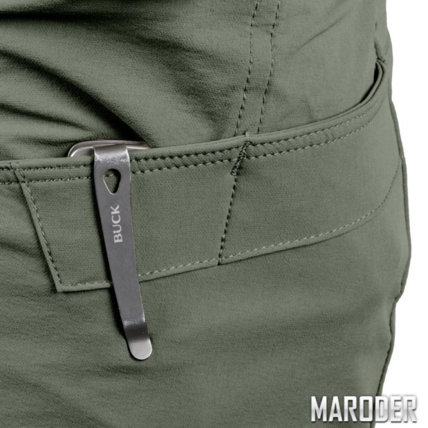helikon_covert_tactical_pants_olive_drab_2