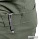 Брюки COVERT Tactical Olive Drab. VersaStretch: Фото №7