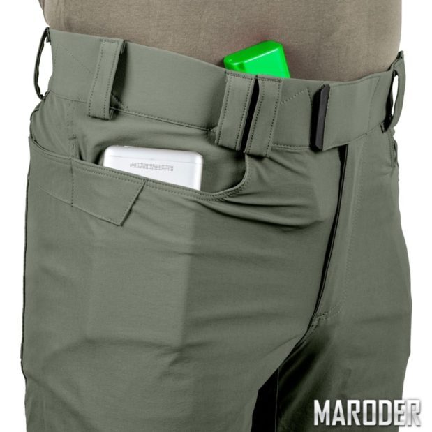 helikon_covert_tactical_pants_olive_drab_3