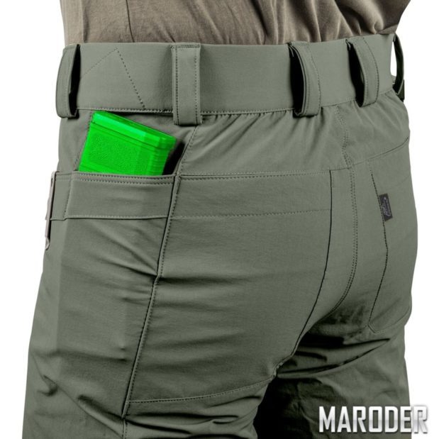 helikon_covert_tactical_pants_olive_drab_4