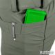 Брюки COVERT Tactical Olive Drab. VersaStretch: Фото №3